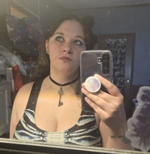 Zdjęcia Reaper0453 skelly shirt 1:  3