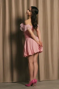 Public de Anita_Hunt  9 Imagens