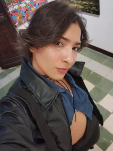 Public de angelpetite69  4 Imagens