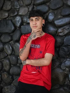 Zdjęcia MarkOlsenn Public:  2