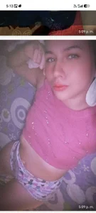 flacatuya Public صورة واحدة|flacatuya Public صورتان|flacatuya Public  3 صور|flacatuya Public  3 صورة