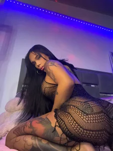 12INCHXIMENAXXX me Foto 2