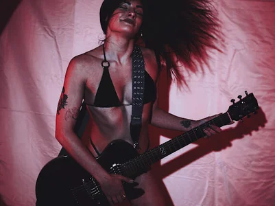 amityxx Amity x 37 Bilde 7