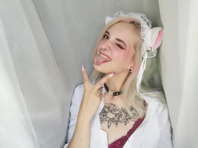 Public de Cutie_Adelia  photos