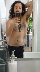 Public od VanderVelvet  snímek