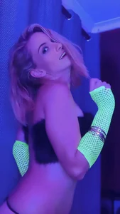 CassA-Nova kullanıcısının Lumo albümü -  fotoğraf