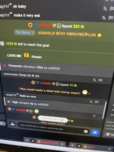 Shyn__ Thanks for your loves Foto 7