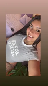 Addela_のHeey ♥の 3枚の写真