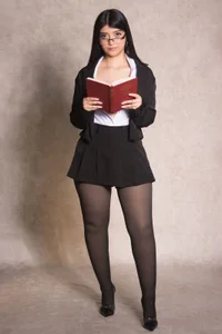 MarianaBlaze 🤍 Immagine  2