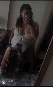 lunaluxe7 Public Εικόνα