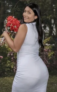 SaritaSC20Public Bild 4