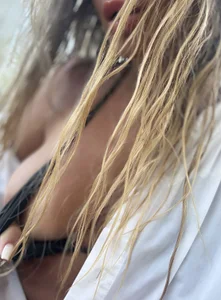 Ivy_Bae Public Pic 2