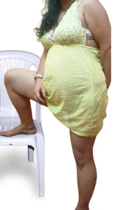 LOVERIAKOL Public Pic