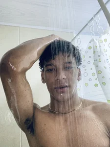 Edisson_C .  3. fénykép