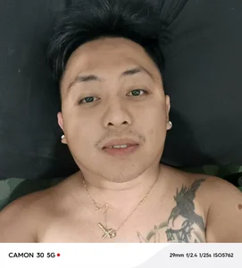 Public de PerFuckDestroyer Foto 3