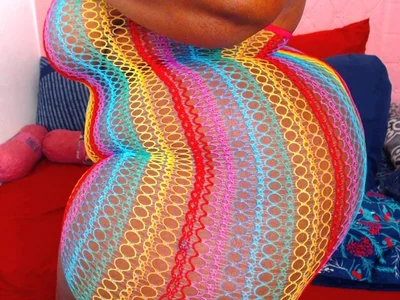 Public de massivebootyxx22  4 Imagens