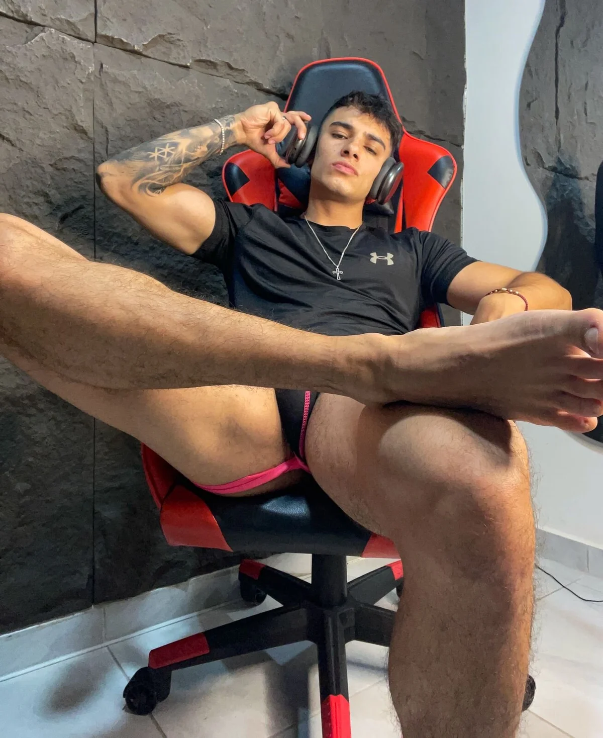 joseph_boy избранные изображения 104