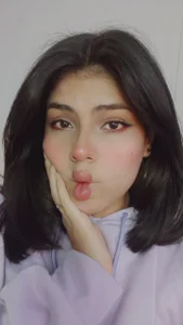 Mini_Sky: cute ( фото)