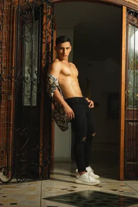 _Ryan_walker Public Poză 6