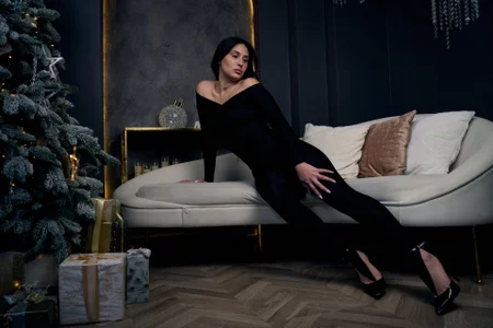 Public od Beauty_Flower_  snímek