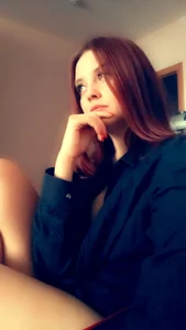 AlicePill Public Foto 3