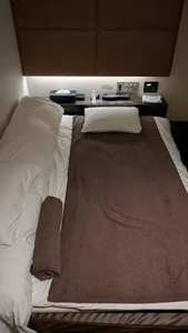 Zdjęcia Daaaaiiii Public:  4