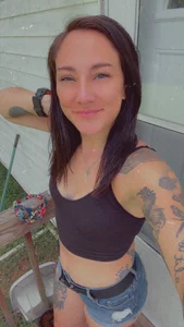 Public de xnaomifox  2 Imagens