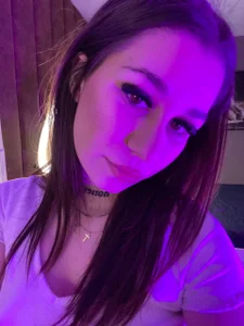 BabyReya Public Poză