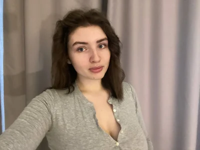 AfroditaYourLover my beauty Fotka 2