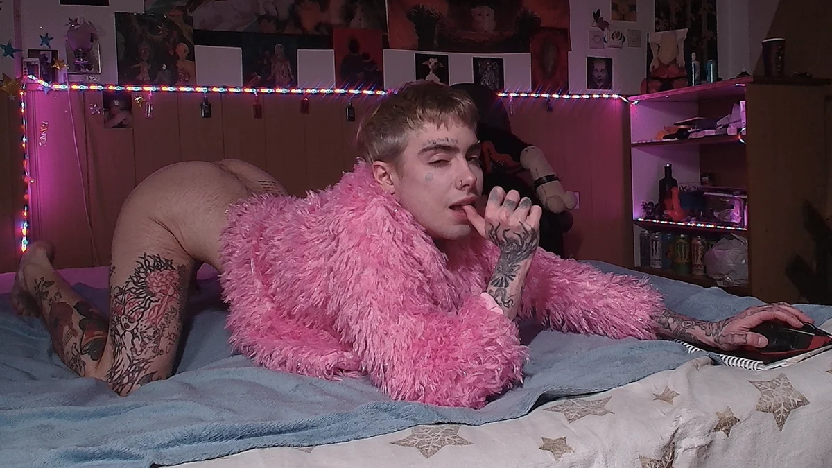 Hanako_Jentoru Popularna fotka 1698