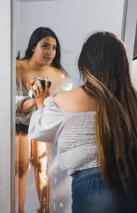 MollyBigBoobs12 ❤love me ❤ ❤ ❤ Immagine  9