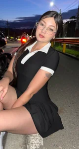 Samantha_Good Public Immagine  5