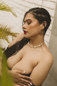 Haylenpark Beach day 🌞🌴 slika 3