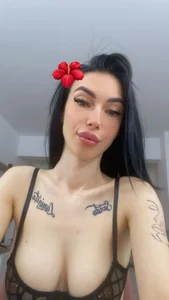 Celine_Roxelle kullanıcısının 😘💋 albümü -  fotoğraf