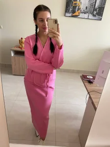 Kate_Nurofsen Public صورة واحدة|Kate_Nurofsen Public صورتان|Kate_Nurofsen Public  5 صور|Kate_Nurofsen Public  5 صورة