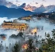 Miner09 hey girl Foto