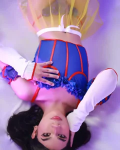 Ashley_piinkk_Public图片 6