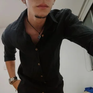 elegant od killua_parker  6 snímek