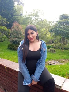 MartinaMadisson Only for you Guys!!! Something more of me :D Immagine  6