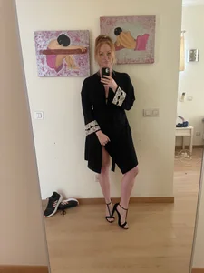 marina_ruby Public Pic 9