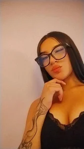 lovely_julls kullanıcısının Julls albümü -  2 fotoğraf