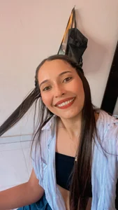 Penelope-HotのPublicの 3枚の写真