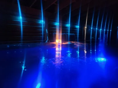 Cutecamboy4you have fun  2. fénykép