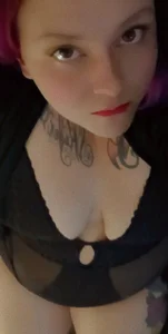 ThickkkMama420 Public зображення 3