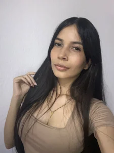 Public