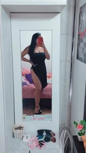 mia__abbey Public Bilde 3