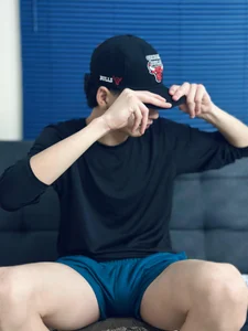 KenbilsPublic Bild 3