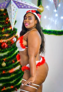 CaseyMoon Merry Christsmas and Happy new year 2022!! Immagine  3