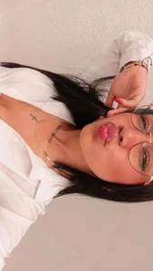 coraline_vera For you ♥ Bilde 5