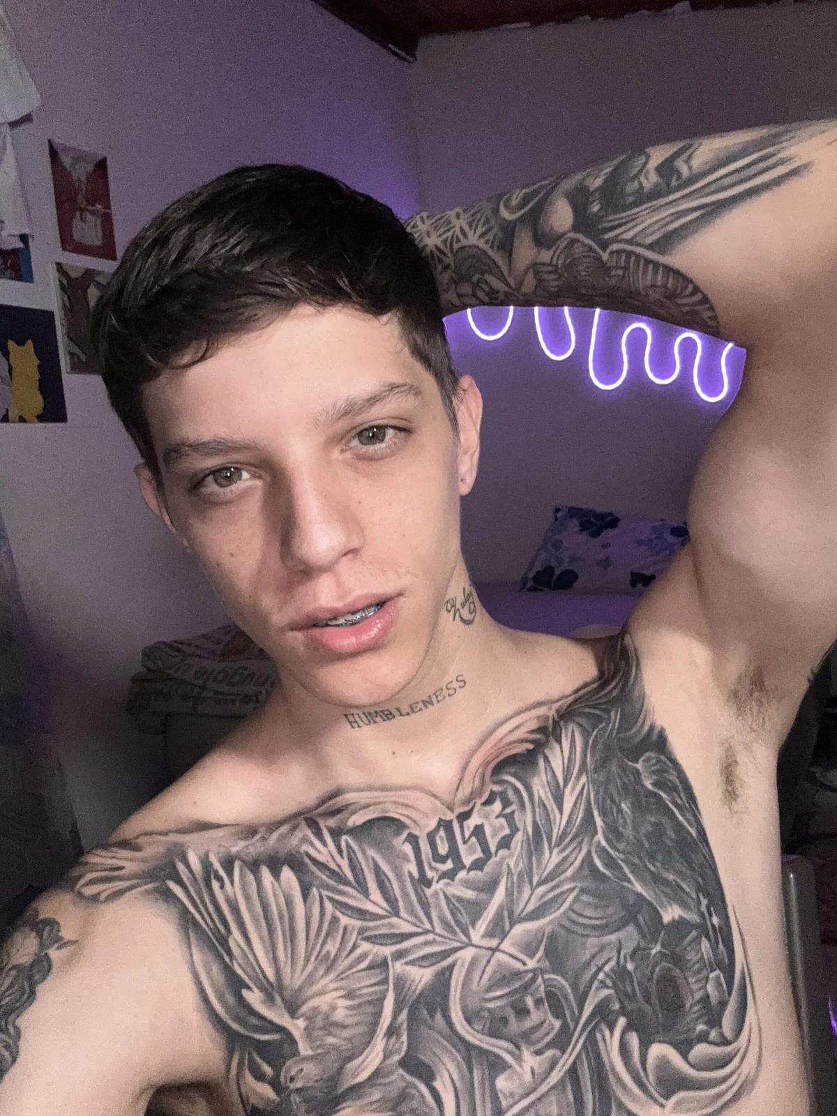 Трендове зображення  7698 adam_masster